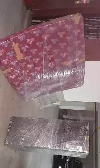 jp packers and movers boyapally gate in mahabubnagar - Photo No.0