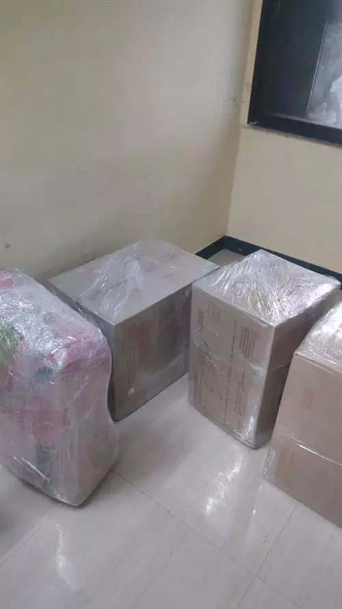 walia packers and movers navi mumbai - Photo No.0