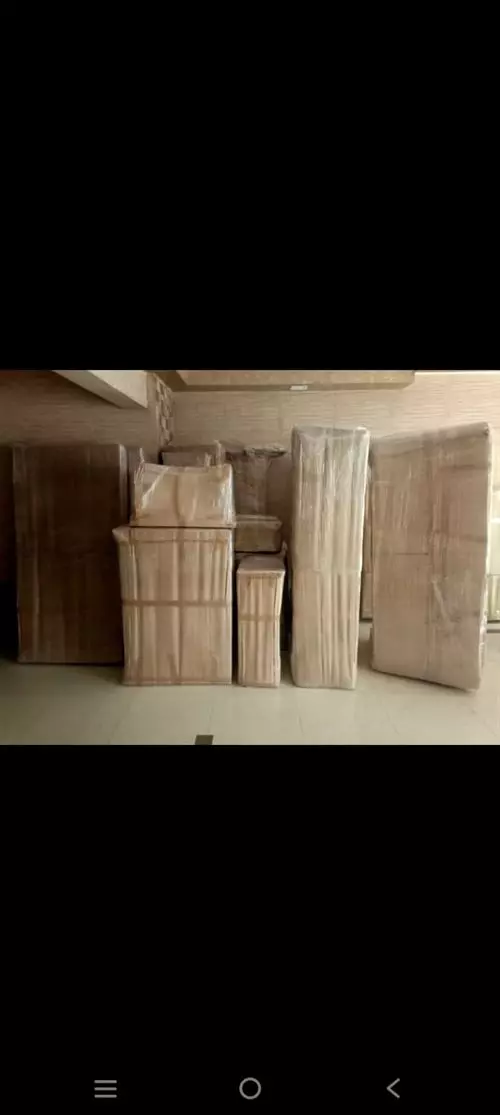 walia packers and movers navi mumbai - Photo No.13