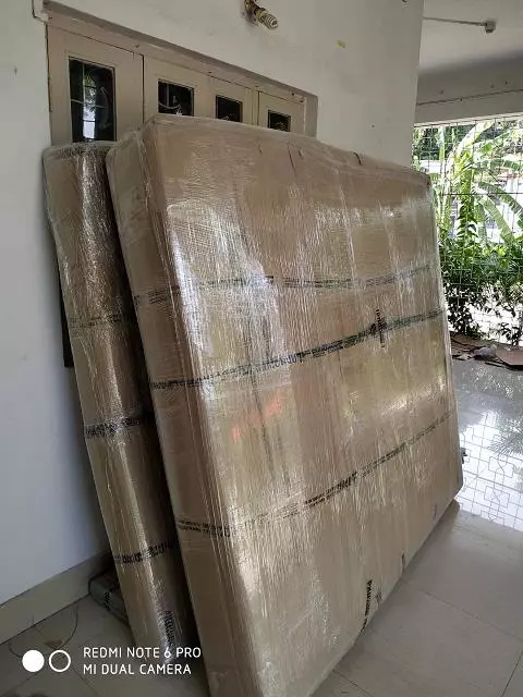 five star packers and movers goregaon in mumbai - Photo No.6