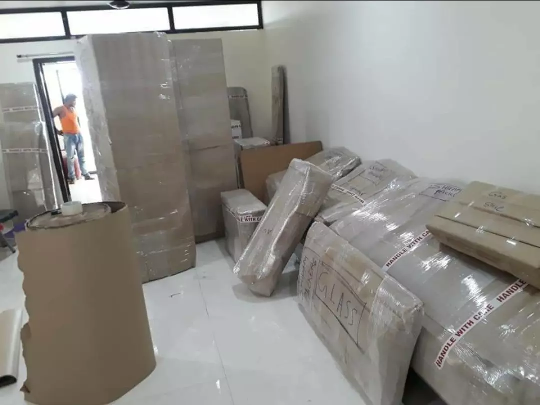 five star packers and movers goregaon in mumbai - Photo No.17