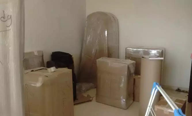 five star packers and movers goregaon in mumbai - Photo No.13