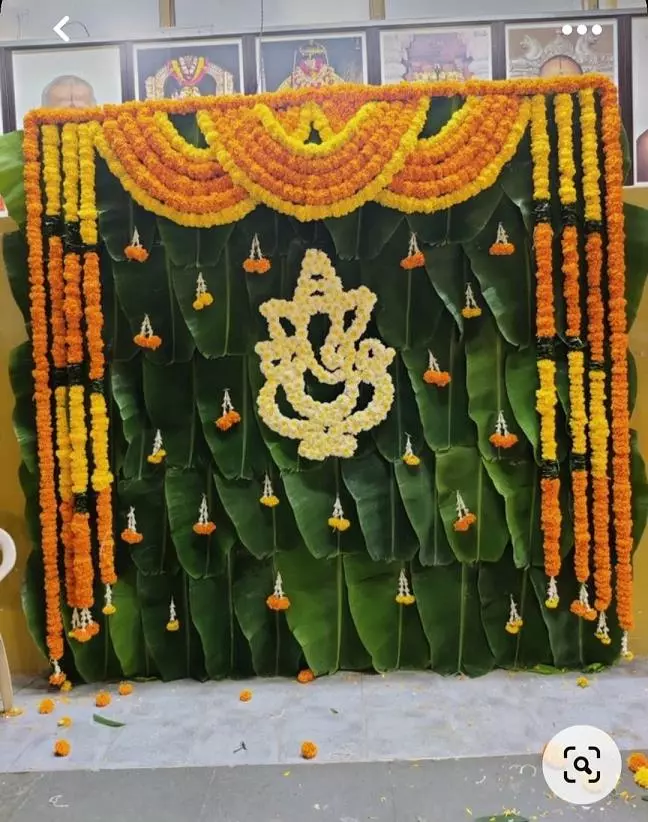 mythri events balaji complex in nandyal - Photo No.4