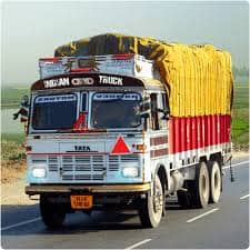 sri dhanalakshmi mini lorry transport atmakur bus stand in nellore - Photo No.1