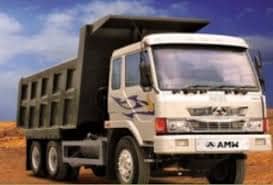 sri dhanalakshmi mini lorry transport atmakur bus stand in nellore - Photo No.5