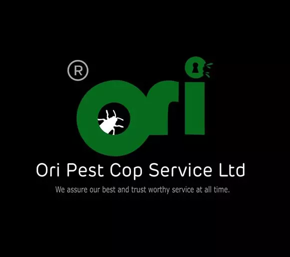 ori pest cop services padmavathi nagar in nellore - Photo No.9