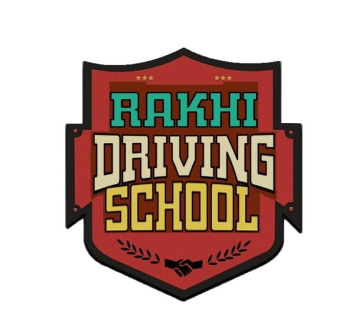 rakhi driving school ranga rayudu cheruvu in ongole - Photo No.8