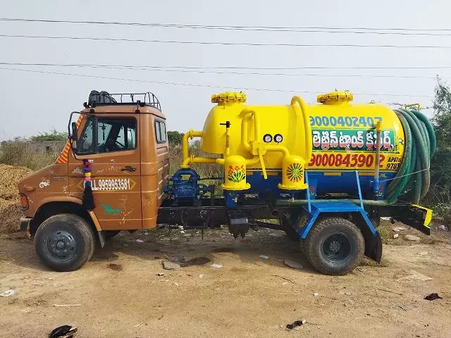 sri tirumala cleaners macherla in palnadu - Photo No.6