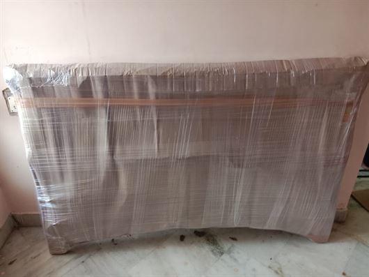 annamalaiyar packers and movers near thattanchavady in pondicherry - Photo No.0