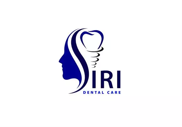 siri dental clinic kanigiri in prakasam - Photo No.12