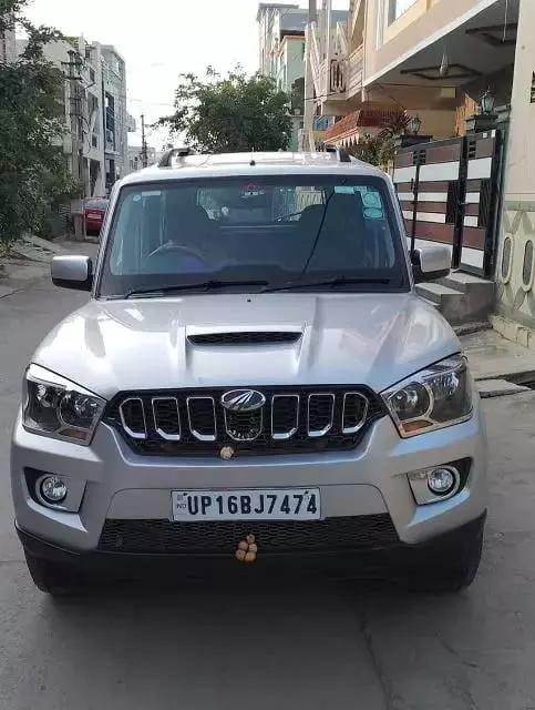 raichur taxi 24 7 rr colony in raichur - Photo No.6