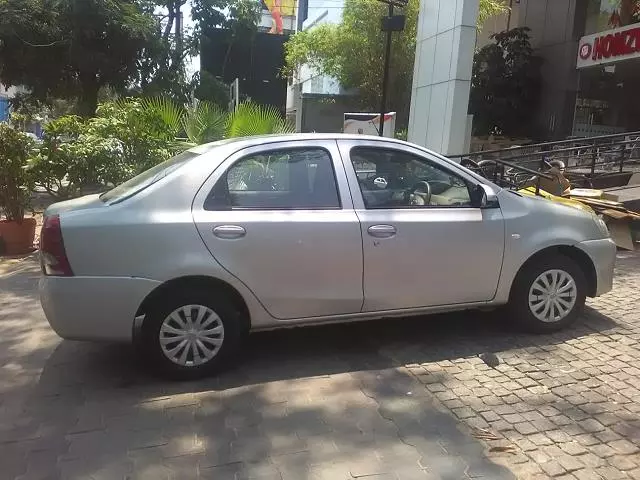 raichur taxi 24 7 rr colony in raichur - Photo No.4