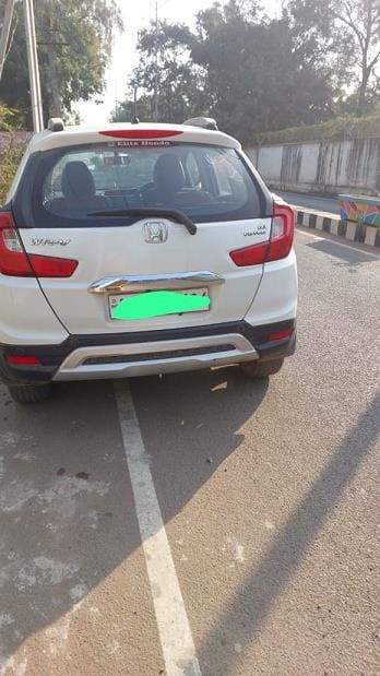 srk tours and car travels main road in rajahmundry - Photo No.1