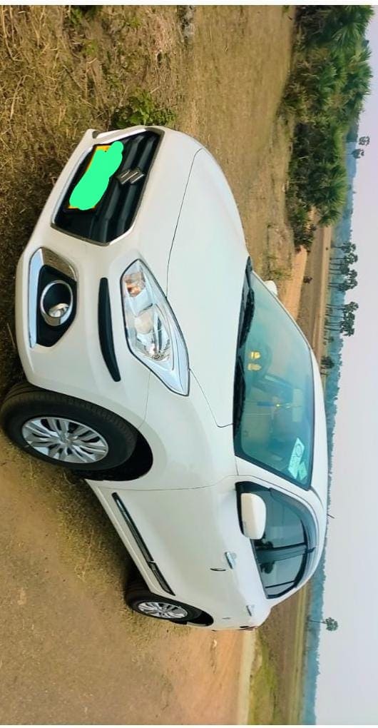 srk tours and car travels main road in rajahmundry - Photo No.0