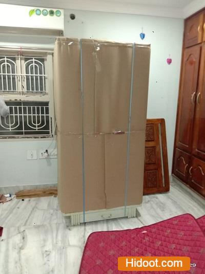 Photos Rajahmundry 2632021025522 maruthi packers and movers packers movers near shyamala nagar in rajahmundry