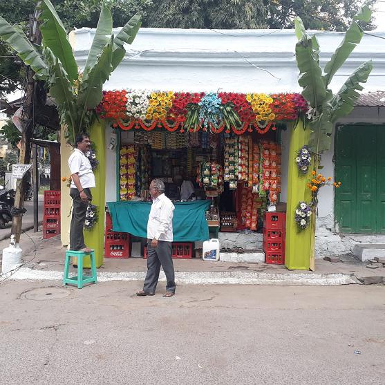 petals flower decoration secunderabad in hyderabad - Photo No.9