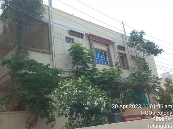 thirumala water proofing solutions subash nagar in siddipet telangana - Photo No.4