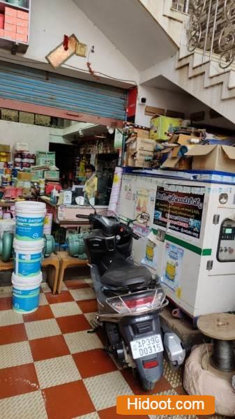 svs balaji traders water pumps dealers near palakonda in srikakulam - Photo No.8