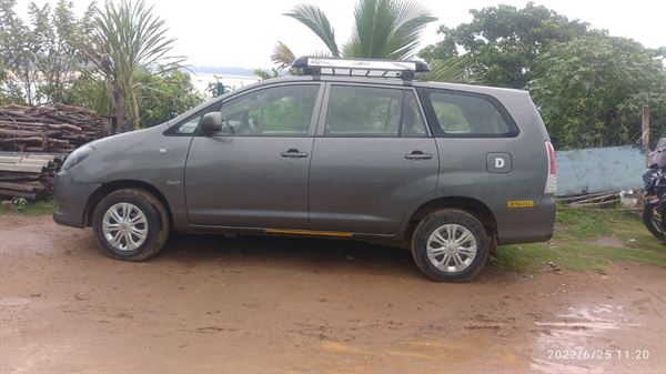 sri vinayaka travels balaga kummari street in srikakulam - Photo No.0