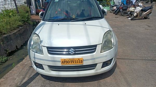 sri vinayaka travels balaga kummari street in srikakulam - Photo No.7