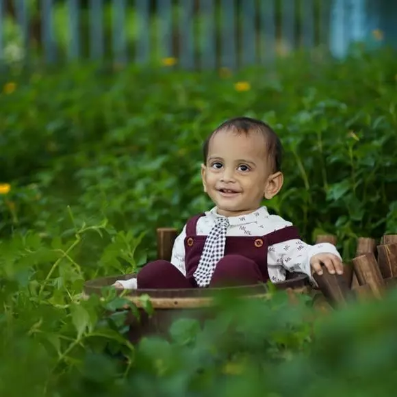 shivakaspa photography balaga in srikakulam - Photo No.5