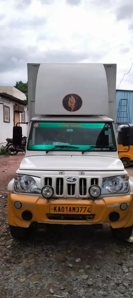 best shifters packers and movers allinagaram in theni tamil nadu - Photo No.23