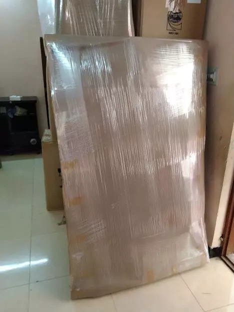 best shifters packers and movers allinagaram in theni tamil nadu - Photo No.12