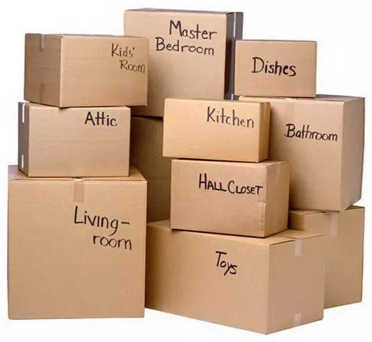 best shifters packers and movers allinagaram in theni tamil nadu - Photo No.8