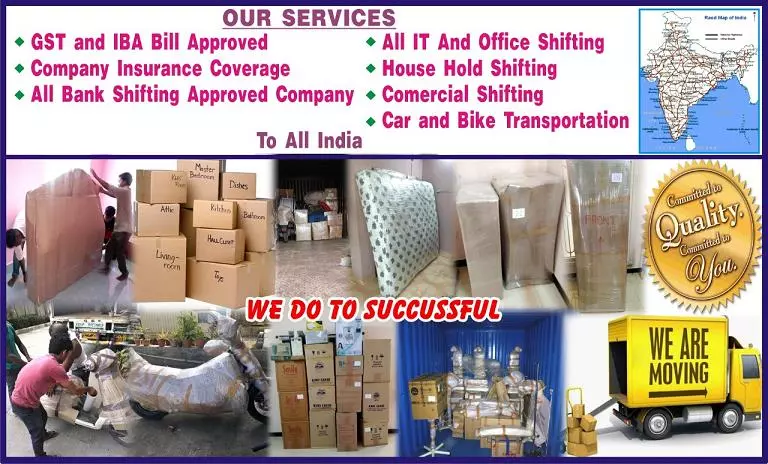 best shifters packers and movers allinagaram in theni tamil nadu - Photo No.21