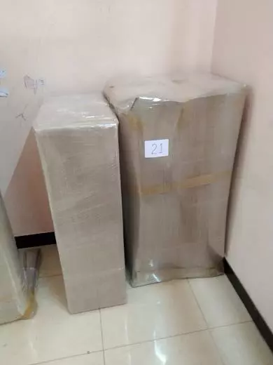 best shifters packers and movers allinagaram in theni tamil nadu - Photo No.17