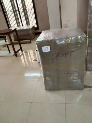 best shifters packers and movers allinagaram in theni tamil nadu - Photo No.16