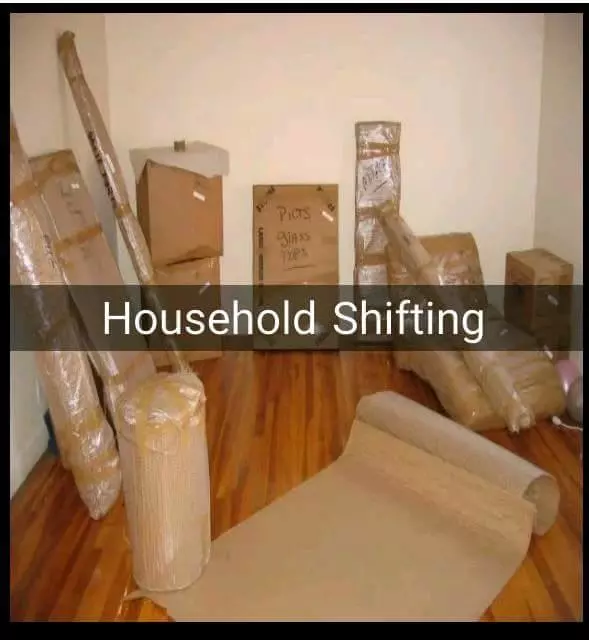 best shifters packers and movers allinagaram in theni tamil nadu - Photo No.3