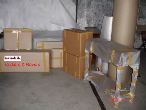 best shifters packers and movers allinagaram in theni tamil nadu - Photo No.1