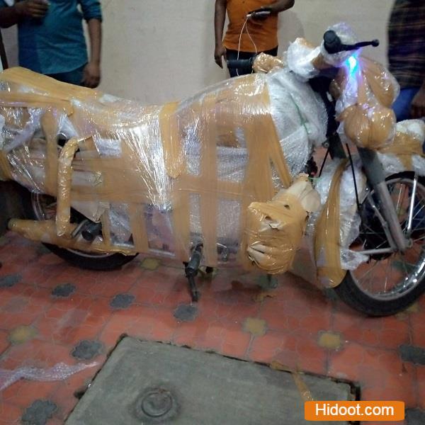 theni packers and movers near pc patty in theni tamilnadu - Photo No.8