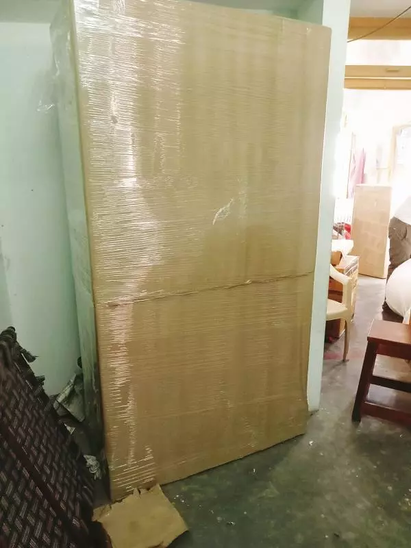 sanmathi cargo packers and movers musiri in tiruchirappalli tamil nadu - Photo No.0