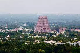 leepsika tours and travels nandi circle in tirupati - Photo No.28