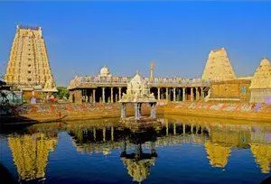 leepsika tours and travels nandi circle in tirupati - Photo No.19