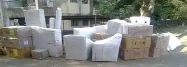 tirumala packers and movers perur circle in tirupati - Photo No.5