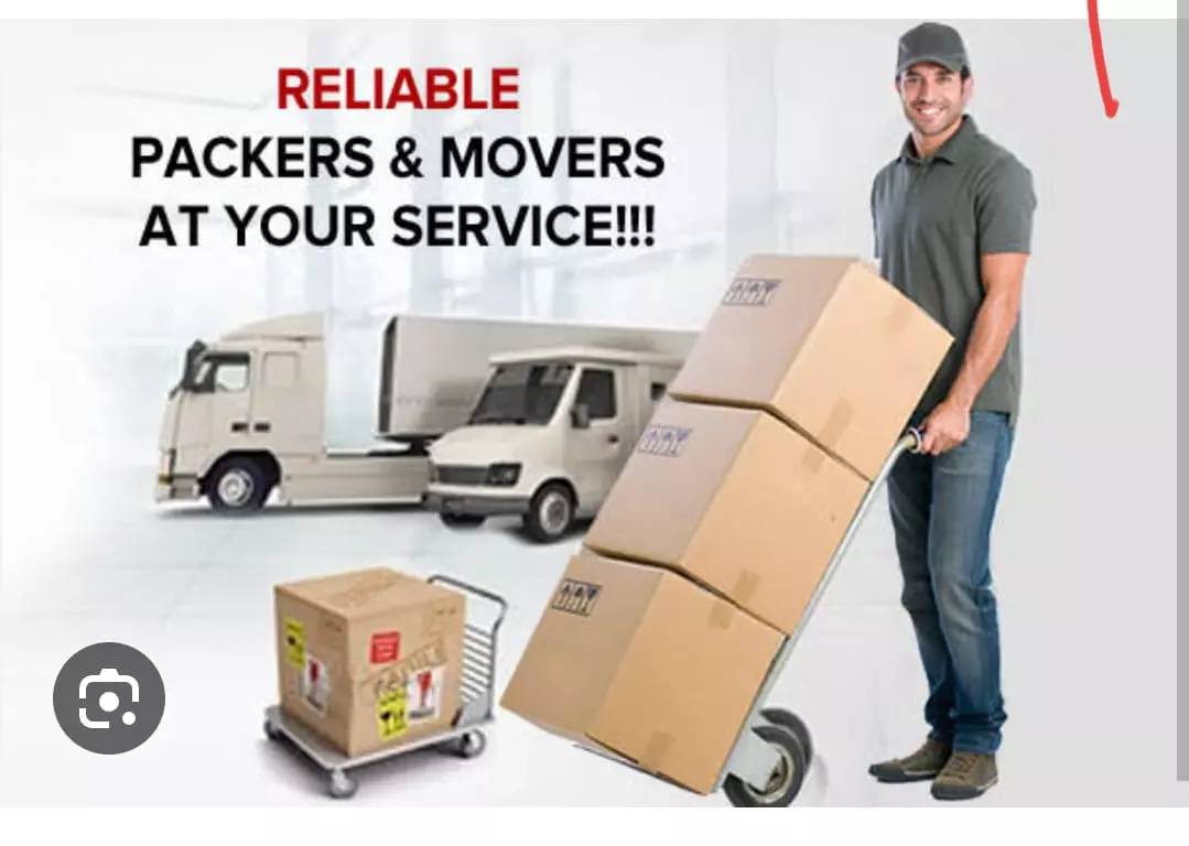 reddys packers movers bairagipatteda in tirupati - Photo No.7