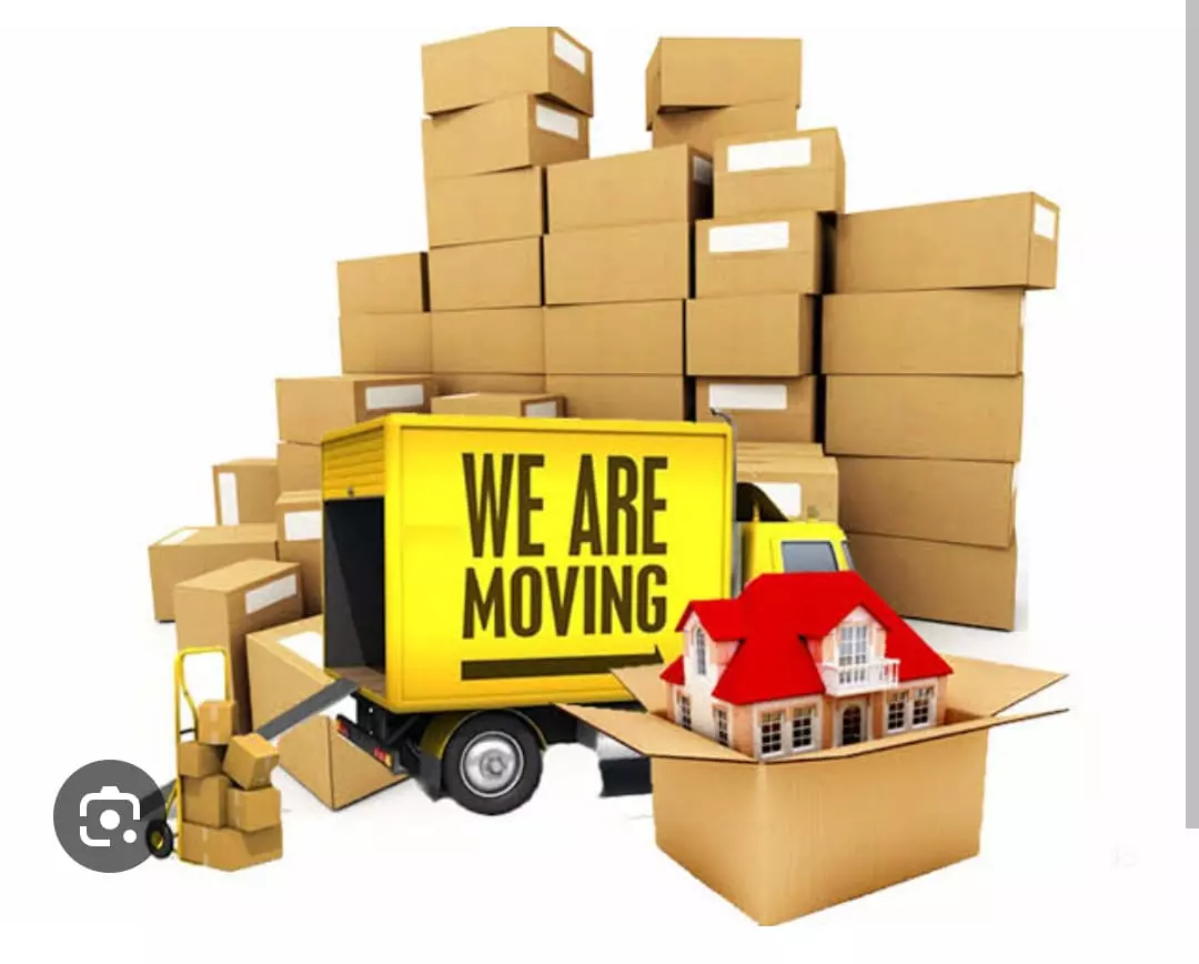 reddys packers movers bairagipatteda in tirupati - Photo No.5