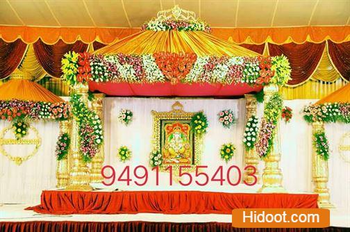 tirumala balaji marriages and events organizers balaji nagar in tirumala - Photo No.28