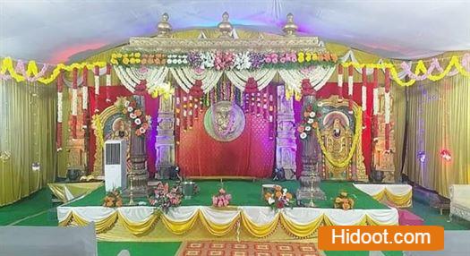 tirumala balaji marriages and events organizers balaji nagar in tirumala - Photo No.25