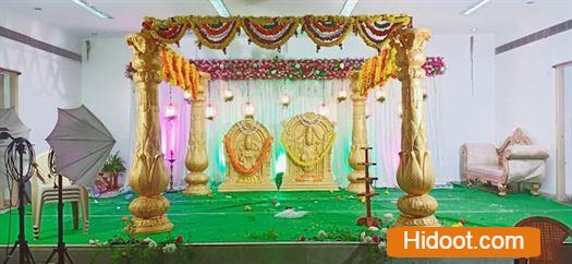 tirumala balaji marriages and events organizers balaji nagar in tirumala - Photo No.23