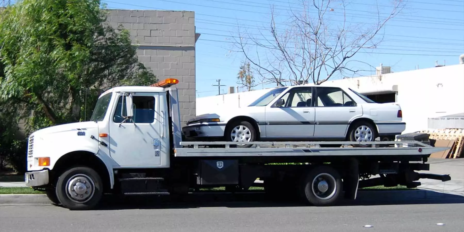 abr towing service old renigunta road in tirupati - Photo No.3