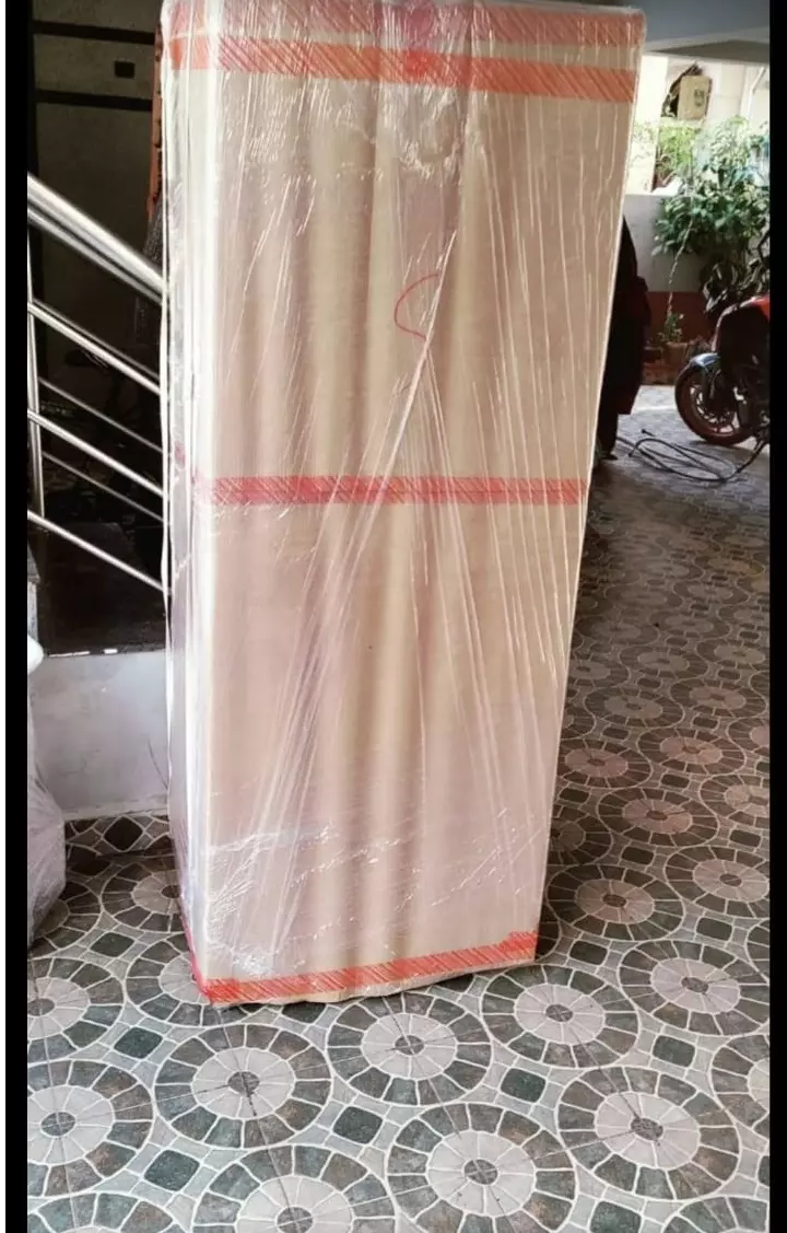 jb packers and movers vk puram in tirupati ap - Photo No.5