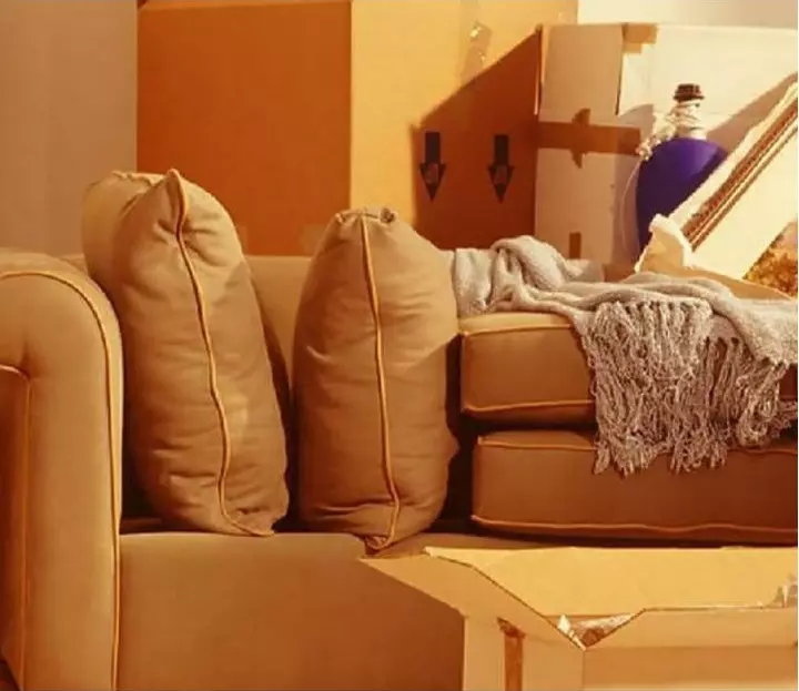 jb packers and movers vk puram in tirupati ap - Photo No.1