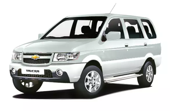 lokesh friendly cab service subhash nagar in tirupati - Photo No.0