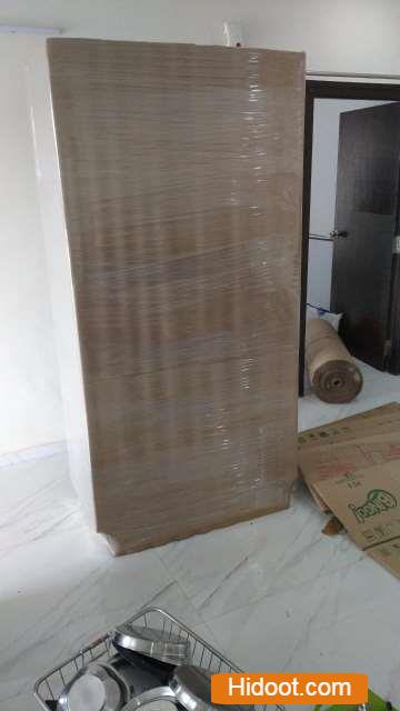 ap packers and movers near 1town in vijayawada - Photo No.7