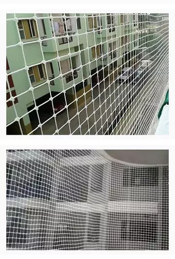 johnson safety nets poranki in vijayawada - Photo No.8