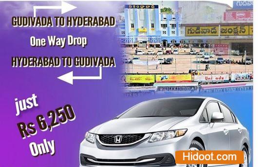 Photos Vijayawada 1272022031245 new car tours and travels near krishna lanka in vijayawada